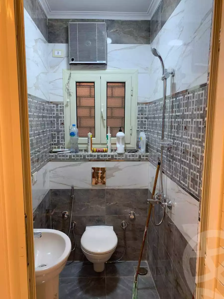 https://aqarmap.com.eg/ar/listing/6340512-for-rent-cairo-el-haram-el-lebeny