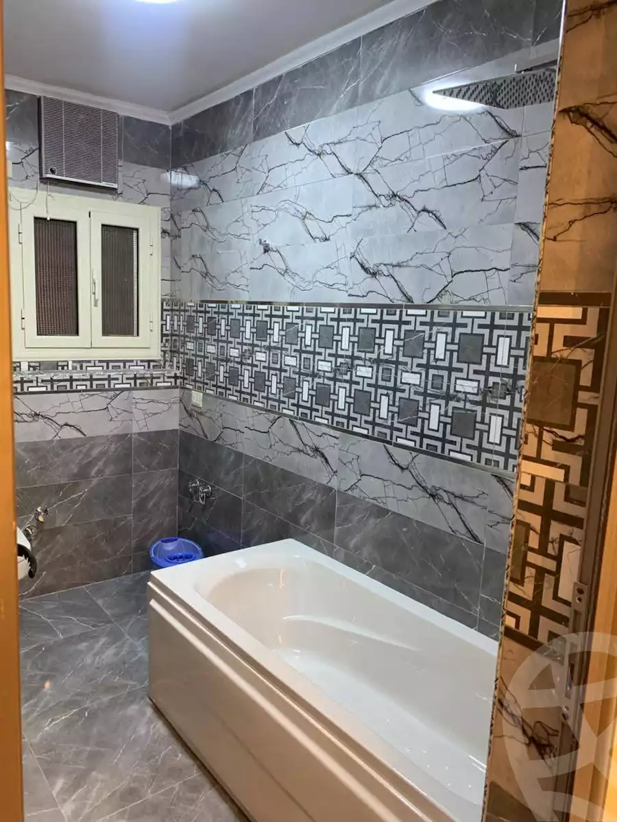 https://aqarmap.com.eg/ar/listing/6340512-for-rent-cairo-el-haram-el-lebeny