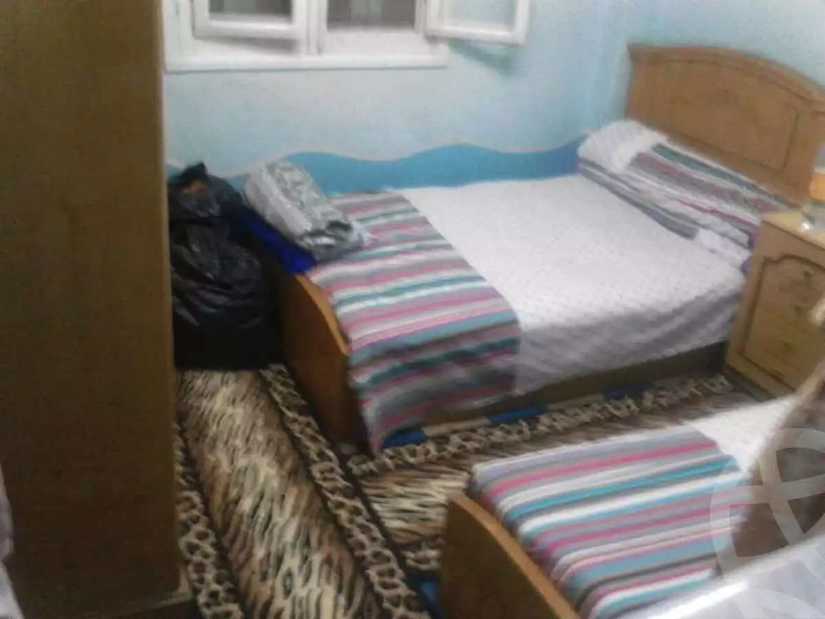 https://aqarmap.com.eg/ar/listing/6340518-for-sale-cairo-el-zaytun-lzytwn-lshrqy-el-aziz-bellah