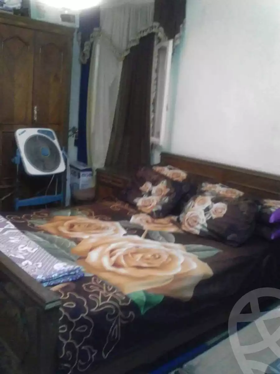 https://aqarmap.com.eg/ar/listing/6340518-for-sale-cairo-el-zaytun-lzytwn-lshrqy-el-aziz-bellah