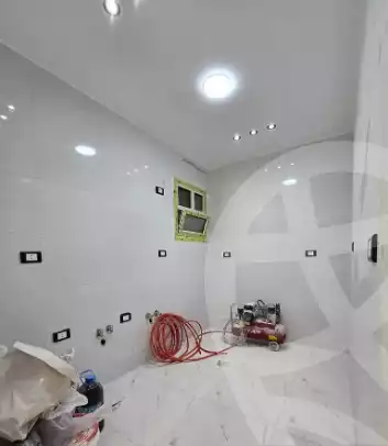 https://aqarmap.com.eg/ar/listing/6340532-for-sale-cairo-hadayek-el-ahram-lmntq-t