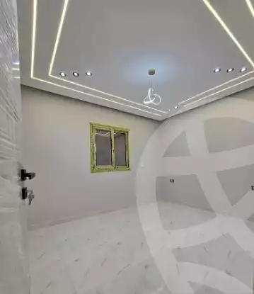 https://aqarmap.com.eg/ar/listing/6340532-for-sale-cairo-hadayek-el-ahram-lmntq-t