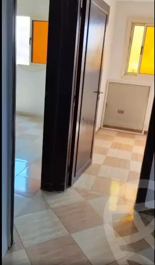 https://aqarmap.com.eg/ar/listing/6340538-for-sale-cairo-ain-shams-ain-shams-el-sharkia-el-eshrein-stt
