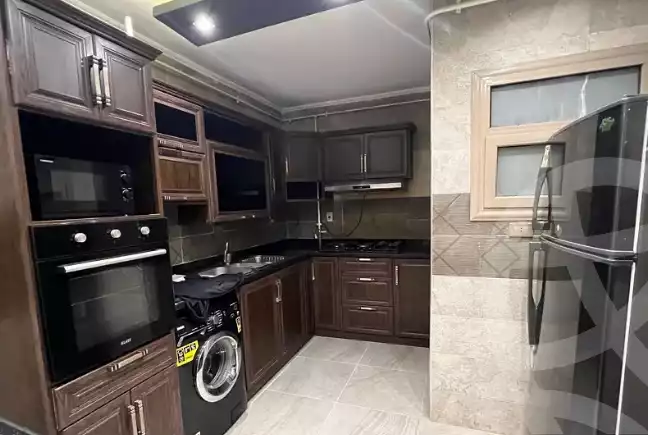 https://aqarmap.com.eg/en/listing/6340550-for-rent-cairo-hadayek-el-ahram-mntq-d