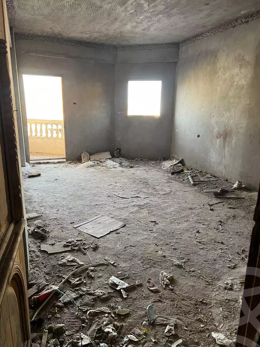 https://aqarmap.com.eg/ar/listing/6340606-for-sale-beheira-damanhour-damanhour-city