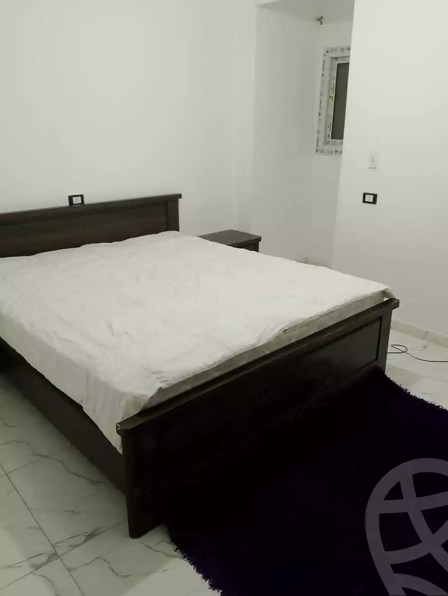 https://aqarmap.com.eg/ar/listing/6340605-for-sale-cairo-nozha-2-gesr-el-suez-st