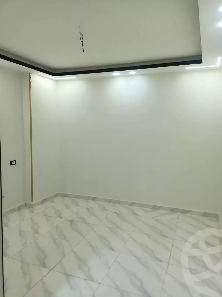 https://aqarmap.com.eg/ar/listing/6340614-for-sale-cairo-elnozha-Streettt-27