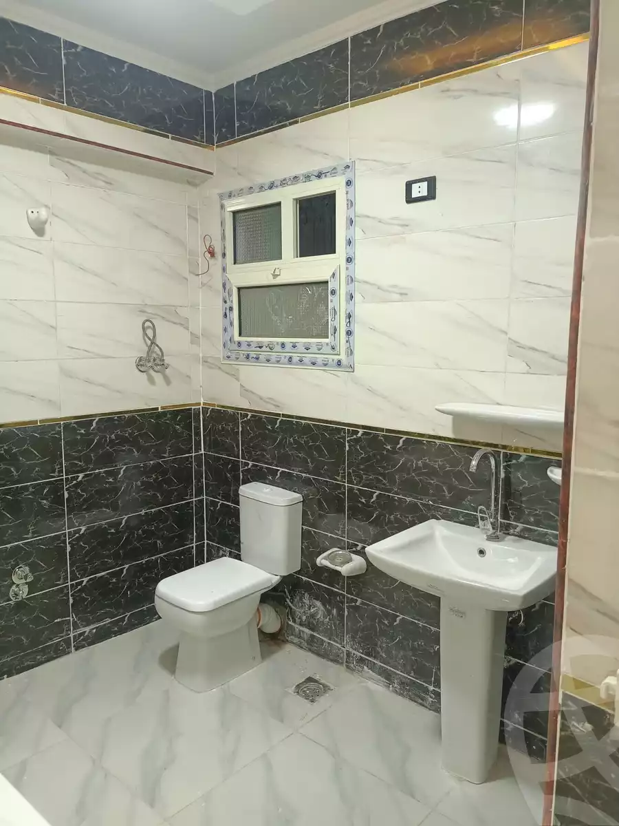 https://aqarmap.com.eg/ar/listing/6340614-for-sale-cairo-elnozha-Streettt-27
