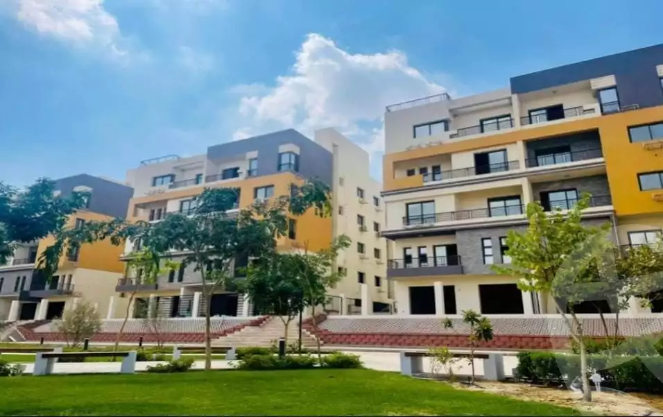 https://aqarmap.com.eg/en/listing/6340595-for-sale-cairo-6th-of-october-compounds-tala