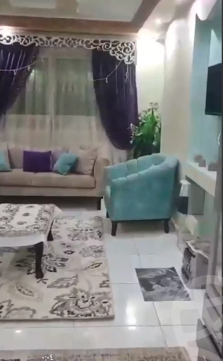 https://aqarmap.com.eg/ar/listing/6340642-for-sale-cairo-faisal-el-matbeaa-nabeel-taha-st