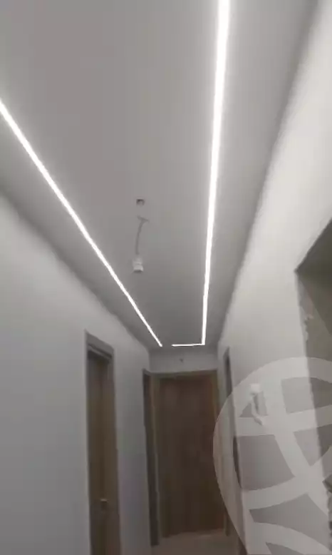 https://aqarmap.com.eg/ar/listing/6340711-for-sale-cairo-ain-shams-jsr-lswys