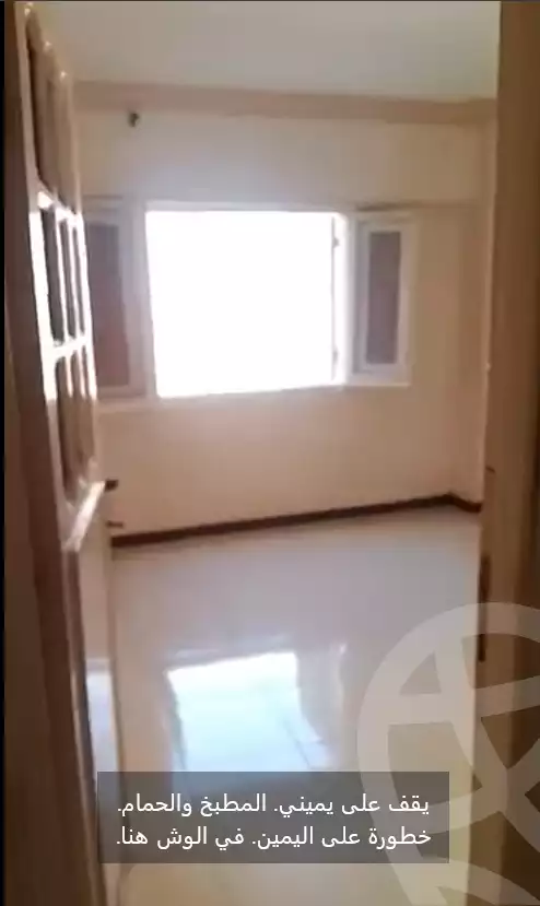 https://aqarmap.com.eg/ar/listing/6340751-for-sale-cairo-ain-shams-jsr-lswys-gamal-abd-el-naser-st