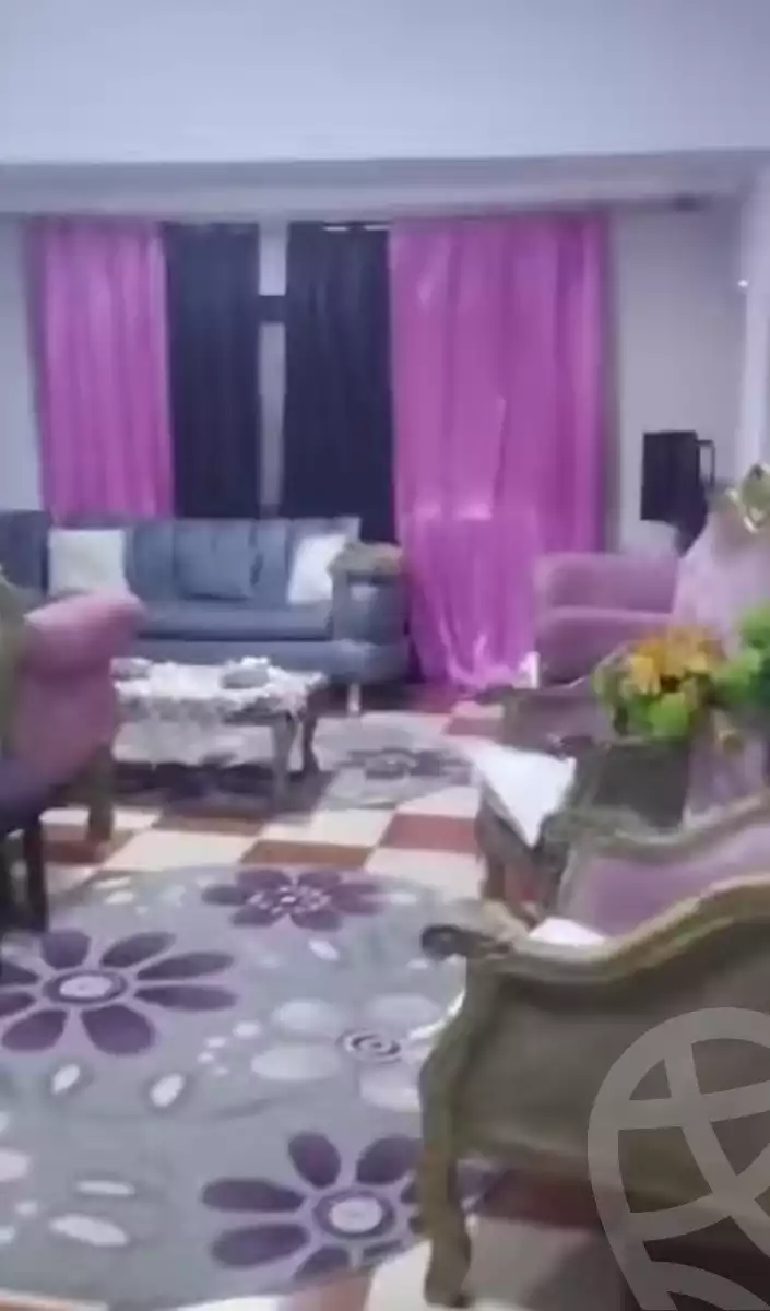 https://aqarmap.com.eg/en/listing/6340673-for-sale-cairo-el-matarya-shjr-mrym-gaafar-waly-st