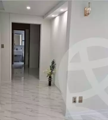 https://aqarmap.com.eg/en/listing/6340764-for-sale-qalyubia-banha-city-banha-city