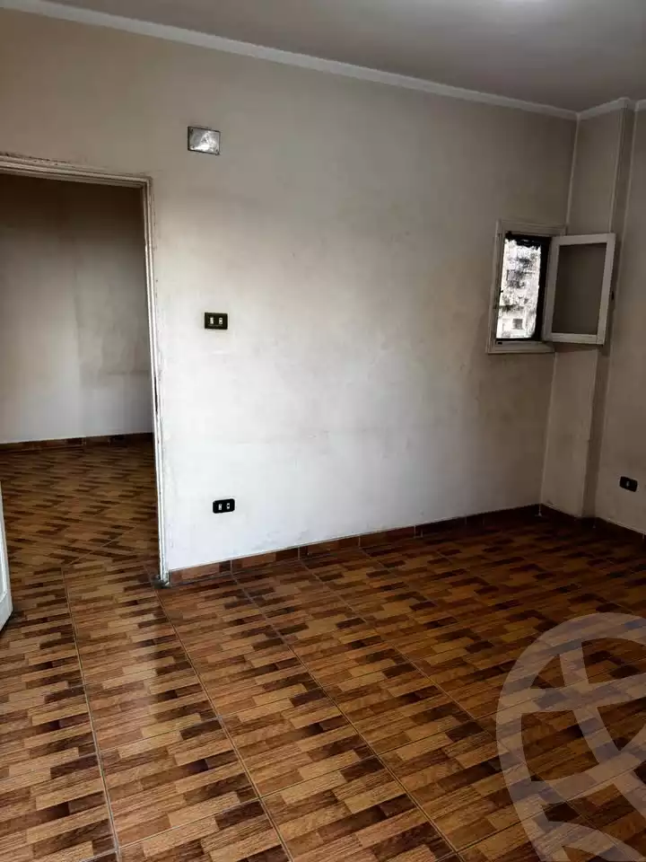 https://aqarmap.com.eg/en/listing/6340757-for-sale-cairo-hadayek-el-koba