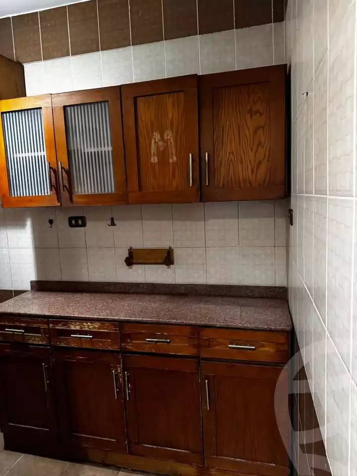 https://aqarmap.com.eg/en/listing/6340757-for-sale-cairo-hadayek-el-koba