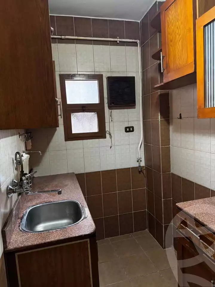 https://aqarmap.com.eg/en/listing/6340757-for-sale-cairo-hadayek-el-koba