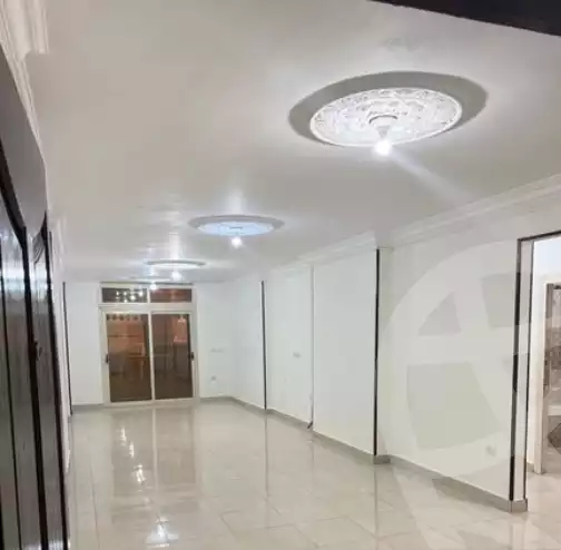 https://aqarmap.com.eg/ar/listing/6340778-for-rent-cairo-el-haram-el-maryotya