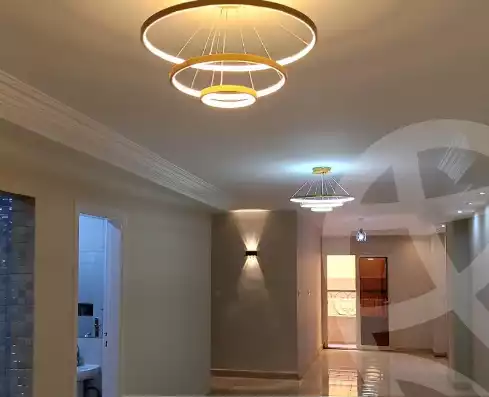 https://aqarmap.com.eg/en/listing/6340773-for-sale-cairo-hadayek-el-ahram-area-f