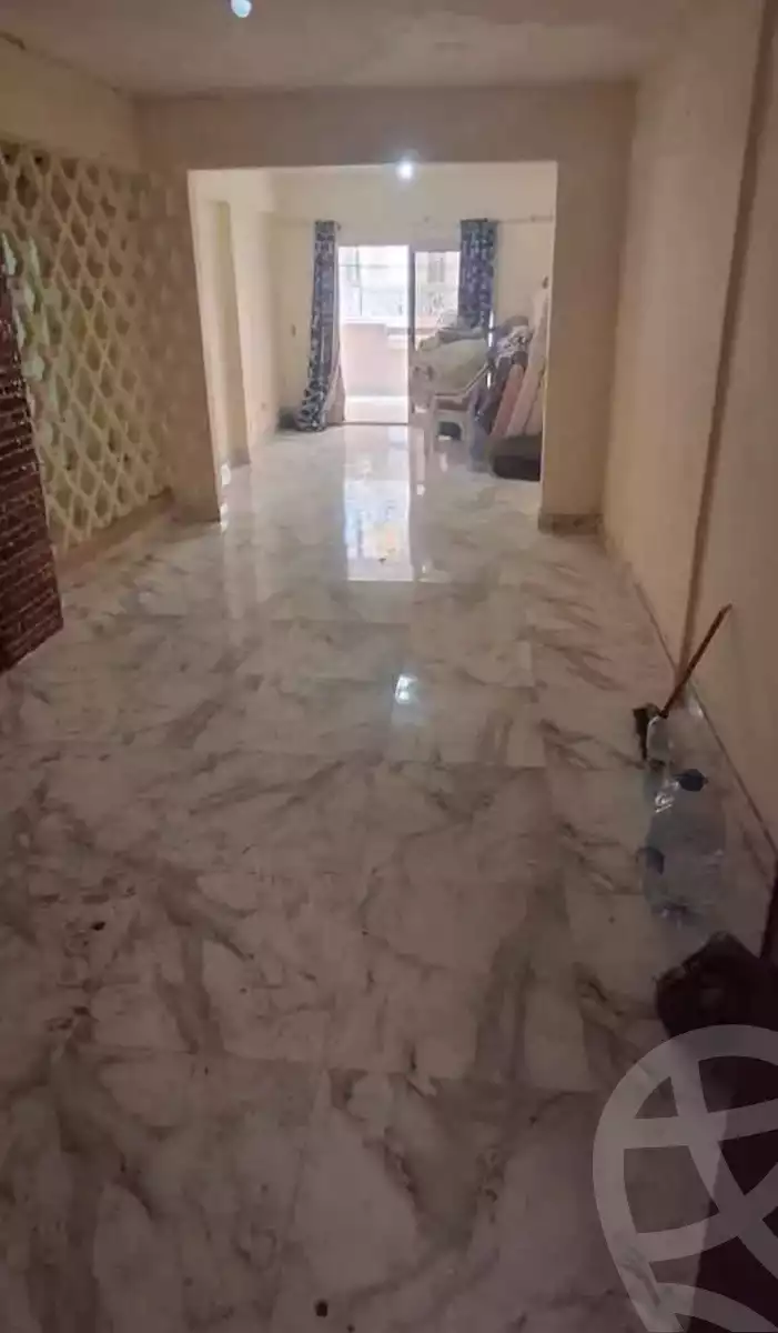 https://aqarmap.com.eg/ar/listing/6340782-for-sale-alexandria-l-jmy-lbytsh-bianchiii