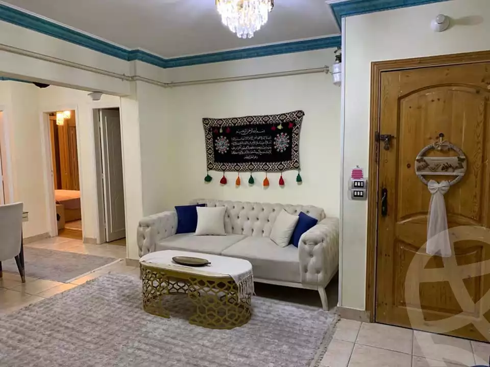 https://aqarmap.com.eg/en/listing/6340815-for-sale-cairo-el-zaytun
