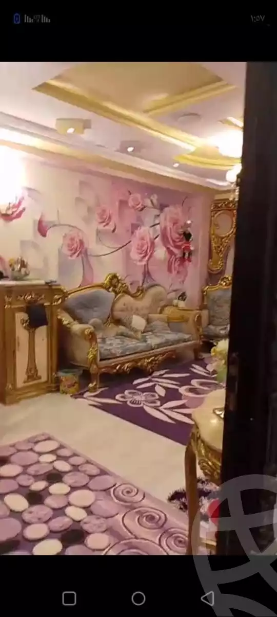 https://aqarmap.com.eg/en/listing/6340818-for-sale-beheira-damanhour-damanhour-city-al-nadi-st