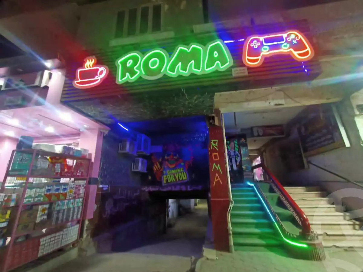 https://aqarmap.com.eg/en/listing/6340847-for-sale-cairo-helwan-helwan-el-sharkeya-el-maraghi-st