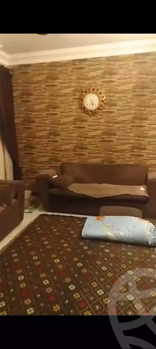 https://aqarmap.com.eg/en/listing/6340838-for-sale-cairo-ain-shams-ain-shams-el-sharkia