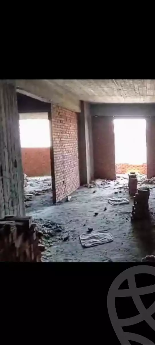 https://aqarmap.com.eg/en/listing/6340854-for-sale-beheira-damanhour-damanhour-city