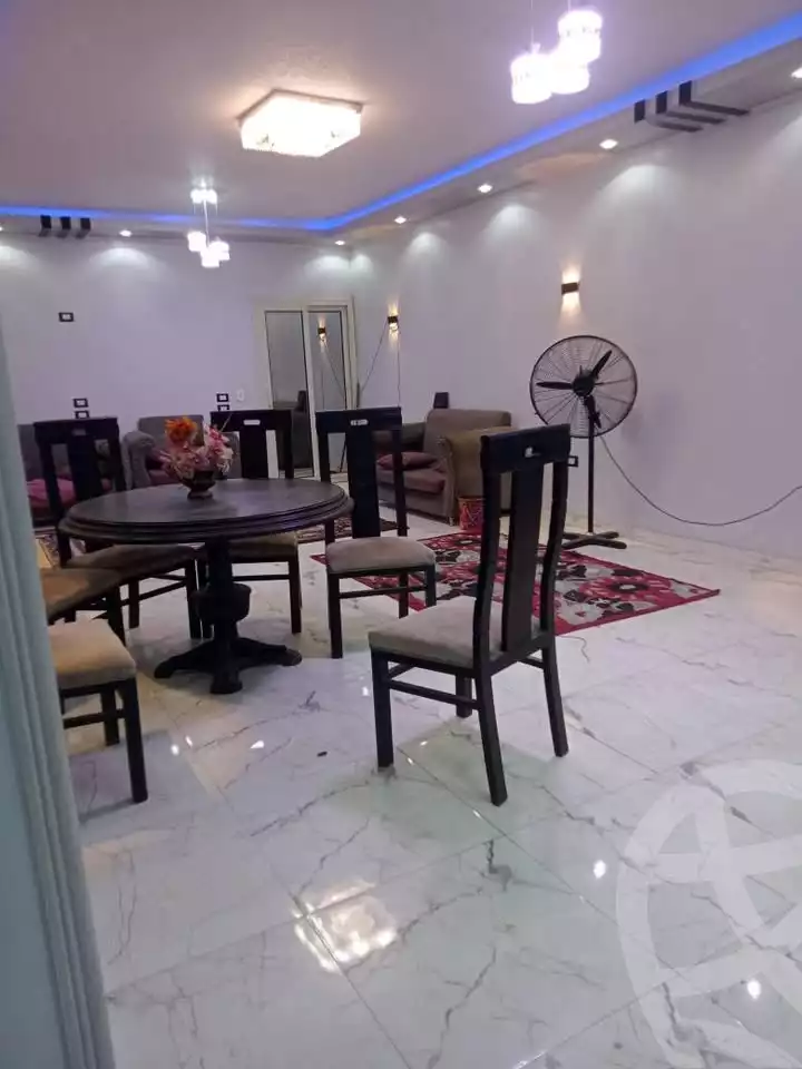 https://aqarmap.com.eg/en/listing/6340848-for-sale-qalyubia-banha-city