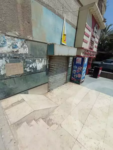 https://aqarmap.com.eg/en/listing/6340860-for-sale-cairo-helwan-hadayek-helwan