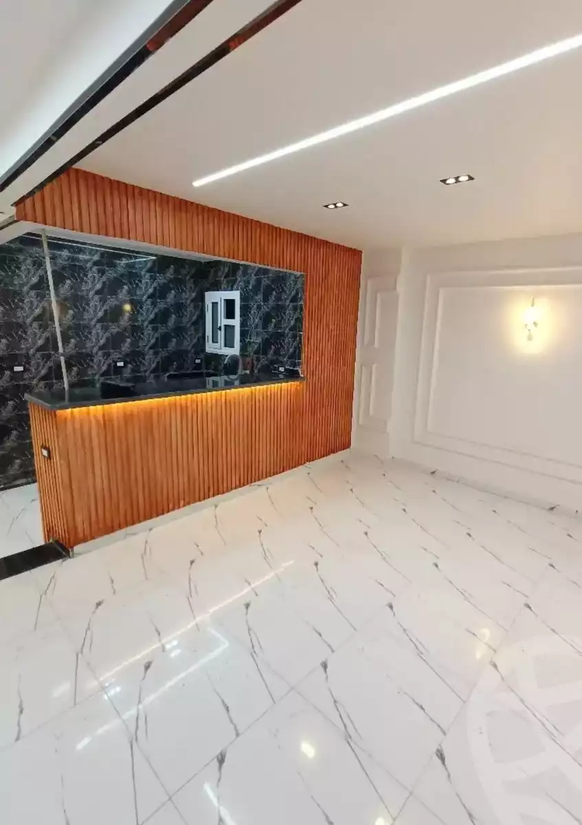 https://aqarmap.com.eg/ar/listing/6340862-for-sale-alexandria-lsywf-el-falki