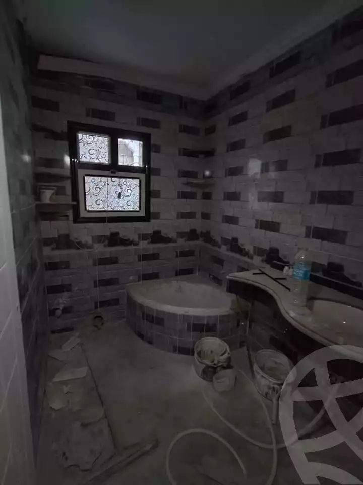 https://aqarmap.com.eg/ar/listing/6340866-for-sale-alexandria-l-jmy-bw-ywsf