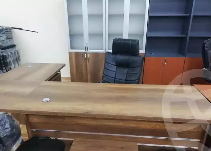 https://aqarmap.com.eg/en/listing/6340867-for-rent-cairo-hadayek-el-ahram
