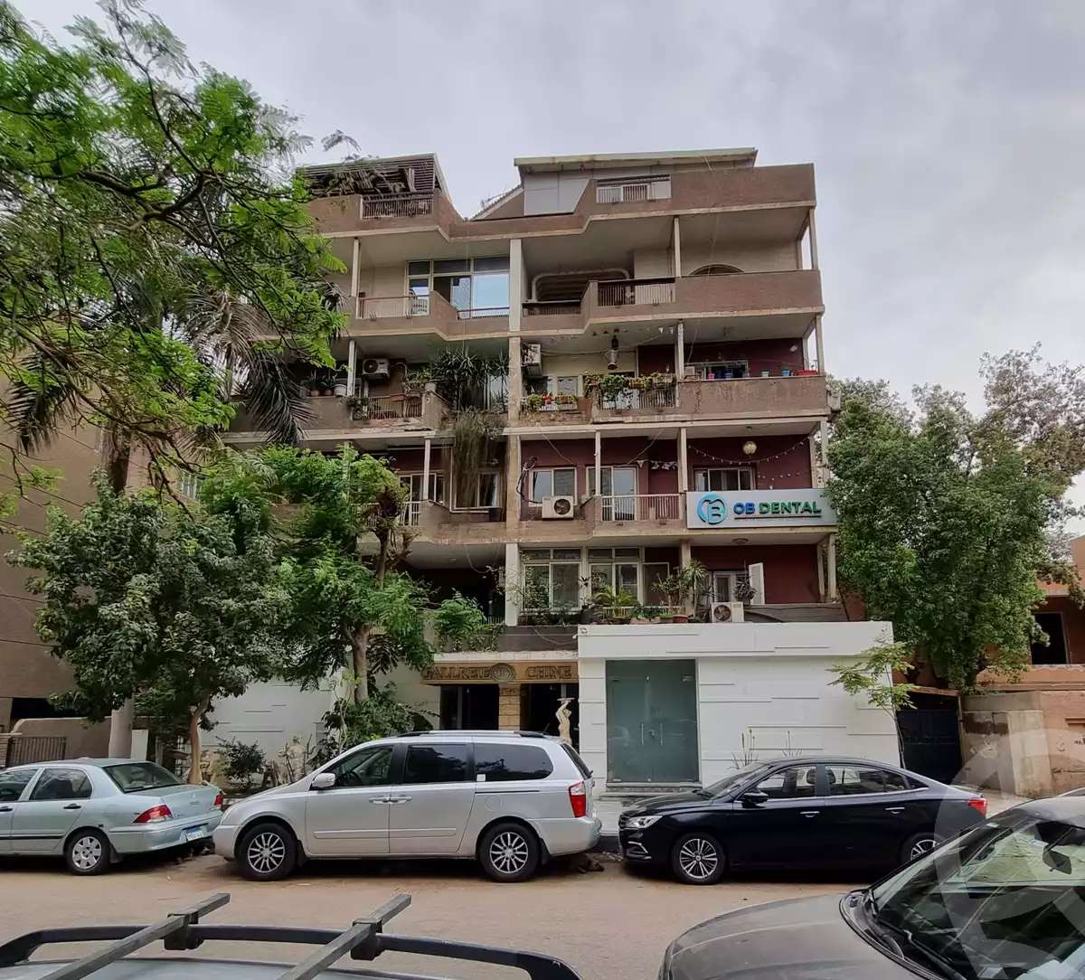 https://aqarmap.com.eg/en/listing/6340892-for-sale-cairo-el-agouza-el-gazaer-st