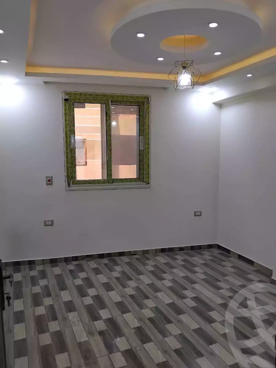 https://aqarmap.com.eg/ar/listing/6340928-for-rent-cairo-helwan-hadayek-helwan-el-eshrein-st