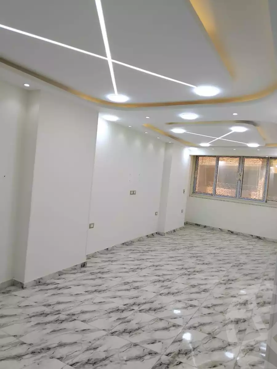https://aqarmap.com.eg/ar/listing/6340928-for-rent-cairo-helwan-hadayek-helwan-el-eshrein-st