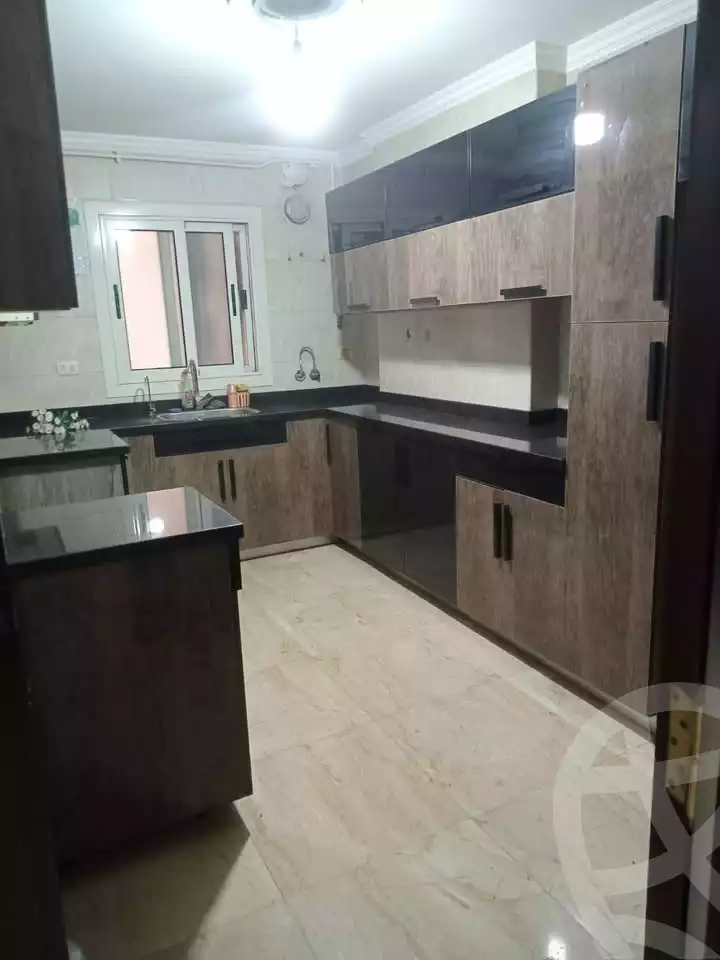 https://aqarmap.com.eg/ar/listing/6340942-for-rent-cairo-el-zaytun-hadayek-el-zayton