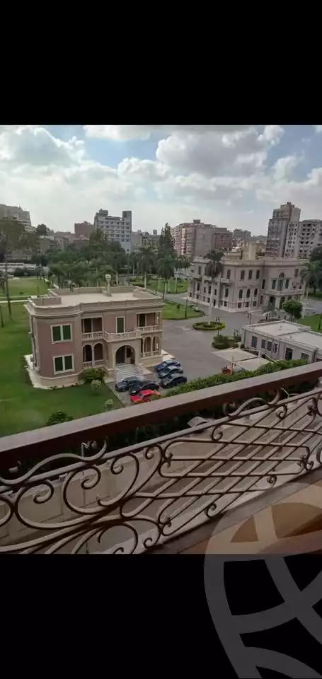 https://aqarmap.com.eg/ar/listing/6340942-for-rent-cairo-el-zaytun-hadayek-el-zayton