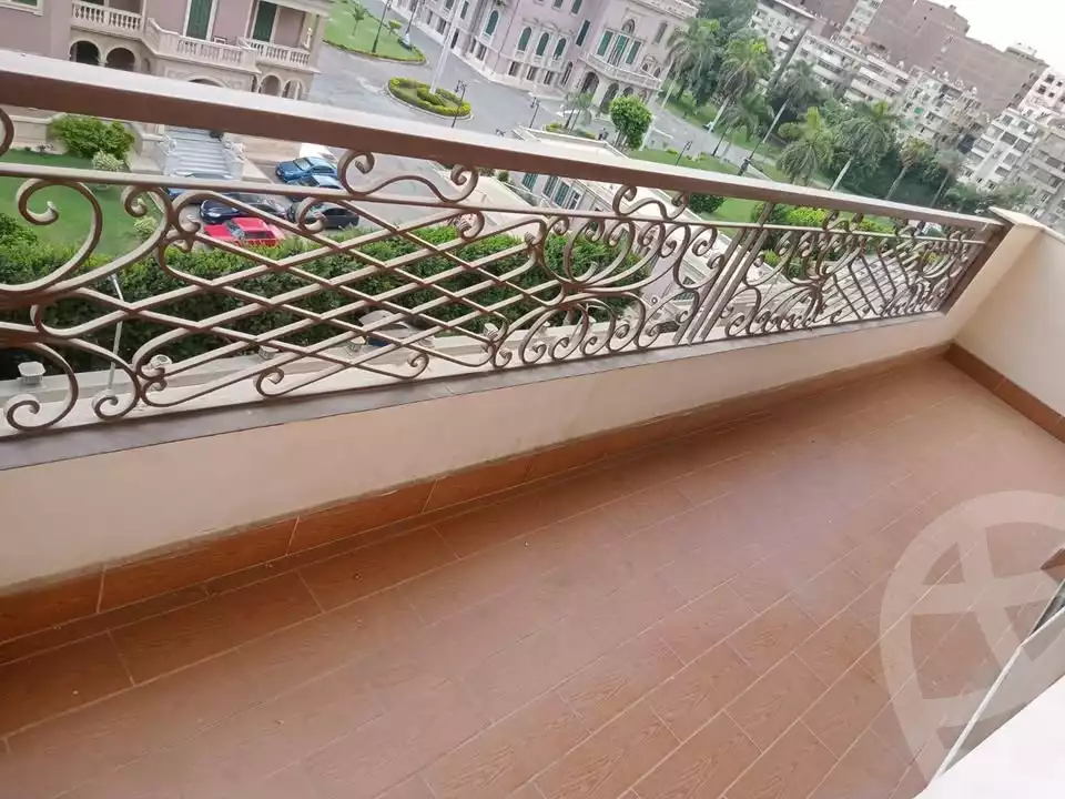 https://aqarmap.com.eg/ar/listing/6340942-for-rent-cairo-el-zaytun-hadayek-el-zayton