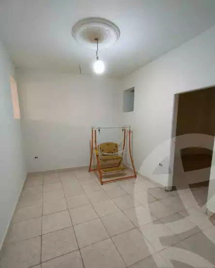 https://aqarmap.com.eg/ar/listing/6340939-for-rent-qalyubia-shubra-el-khaima-om-bayoumi