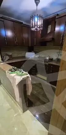 https://aqarmap.com.eg/ar/listing/6340960-for-sale-cairo-faisal-el-taweaan