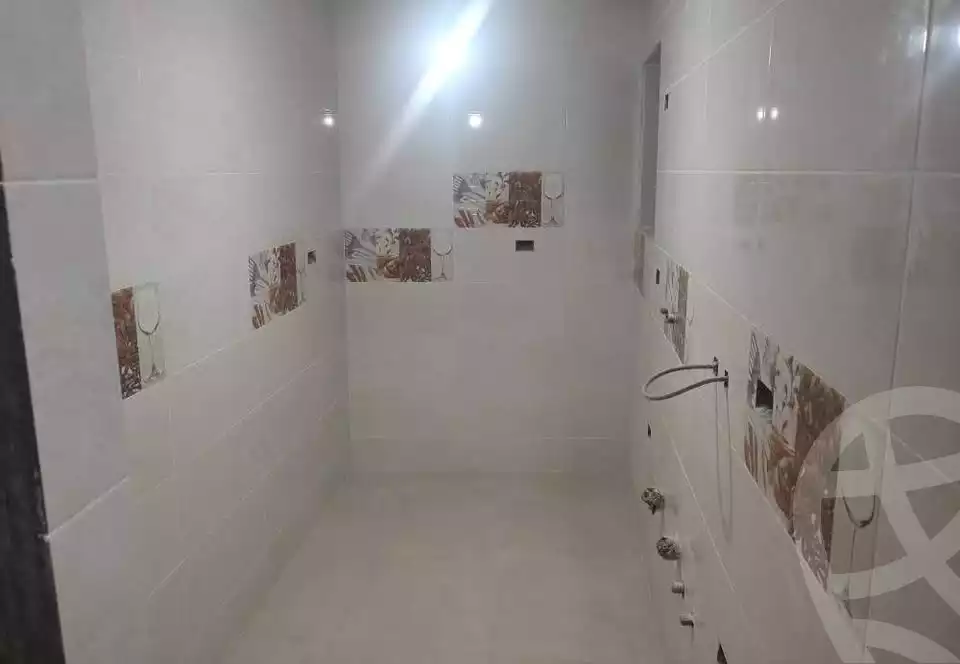 https://aqarmap.com.eg/ar/listing/6340971-for-sale-alexandria-l-jmy-el-hanouvel-al-asdakaa-st
