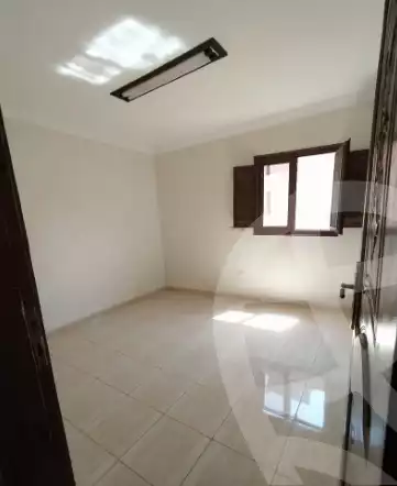 https://aqarmap.com.eg/ar/listing/6341009-for-sale-cairo-faisal-el-tawabeq