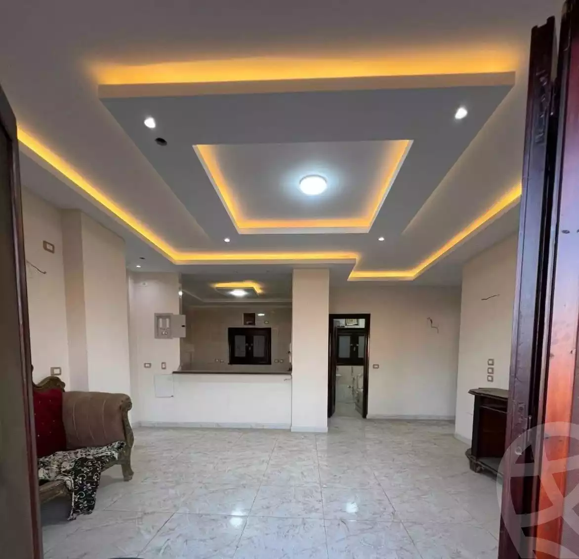 https://aqarmap.com.eg/en/listing/6340995-for-sale-monufia-shibin-el-kom-mit-khaqan