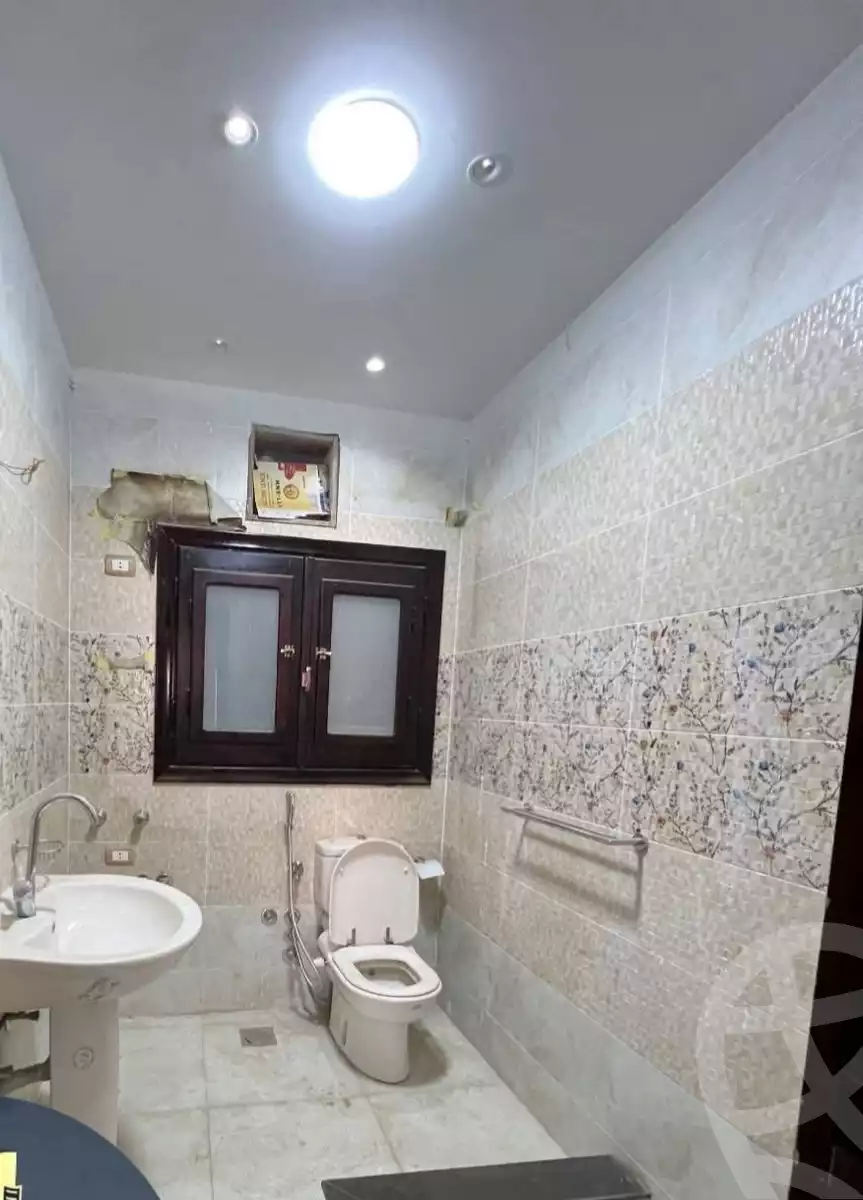 https://aqarmap.com.eg/en/listing/6340995-for-sale-monufia-shibin-el-kom-mit-khaqan
