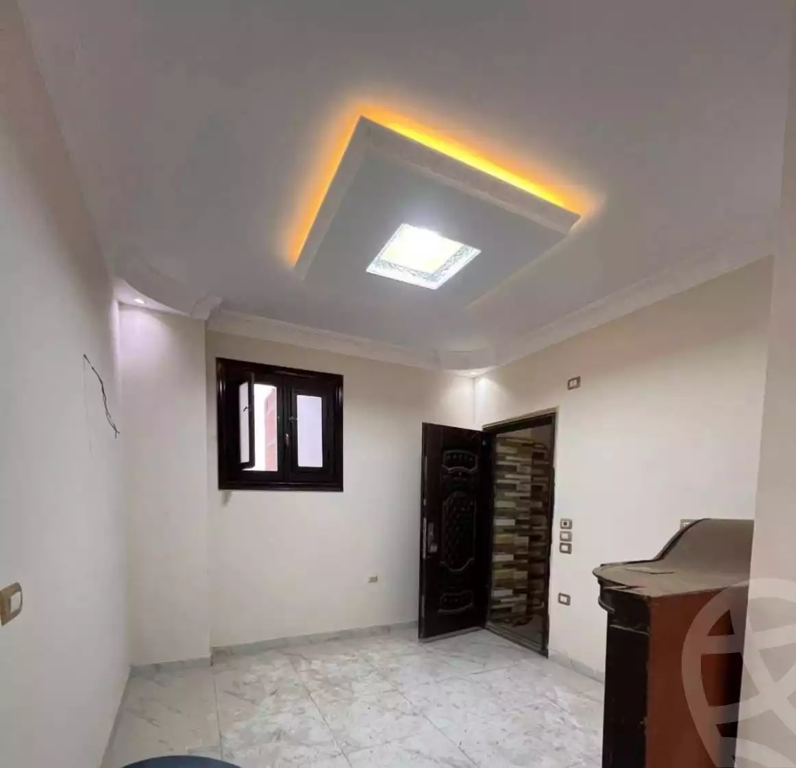 https://aqarmap.com.eg/en/listing/6340995-for-sale-monufia-shibin-el-kom-mit-khaqan
