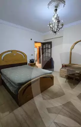 https://aqarmap.com.eg/en/listing/6341026-for-sale-cairo-faisal-shareaa-el-eshren