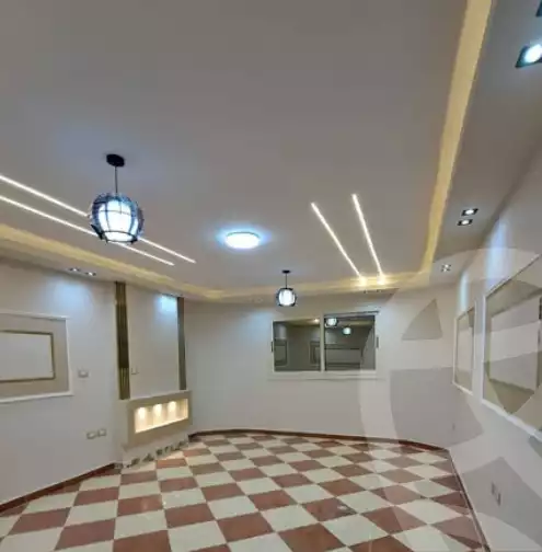 https://aqarmap.com.eg/en/listing/6341044-for-sale-cairo-faisal-el-maryotyah-el-mansheya-el-gadid-st