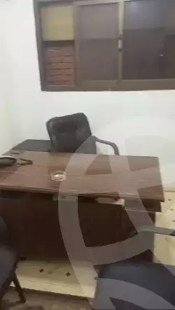 https://aqarmap.com.eg/ar/listing/6341040-for-rent-cairo-el-zaytun